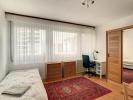 Louer Appartement 20 m2 Strasbourg