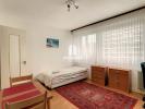 Louer Appartement Strasbourg Bas rhin