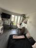 Apartment ROSNY-SOUS-BOIS 