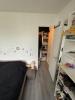 Apartment ROSNY-SOUS-BOIS 