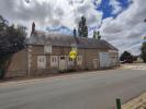Vente Maison Levet 18