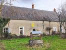 Annonce Vente 12 pièces Maison Levet