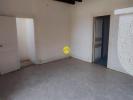 Acheter Maison Levet 79500 euros