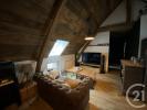 House SAINT-MARTIN-LONGUEAU 