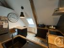 House SAINT-MARTIN-LONGUEAU 