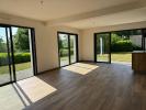 Acheter Maison 118 m2 Plumergat