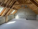 Acheter Maison Plumergat 566146 euros
