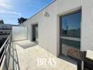 Vente Appartement Vertou 44