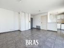 Annonce Vente Appartement Vertou