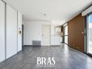 Acheter Appartement 30 m2 Vertou