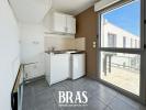 Acheter Appartement Vertou 133750 euros