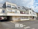 For sale Apartment Saint-sebastien-sur-loire  44230 36 m2 2 rooms
