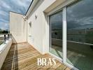 Apartment SAINT-SEBASTIEN-SUR-LOIRE 