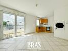 Apartment SAINT-SEBASTIEN-SUR-LOIRE 