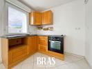 Apartment SAINT-SEBASTIEN-SUR-LOIRE 