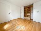 Apartment SAINT-SEBASTIEN-SUR-LOIRE 