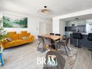 Annonce Vente 2 pièces Appartement Sorinieres