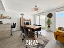 Acheter Appartement 43 m2 Sorinieres