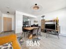 Acheter Appartement Sorinieres Loire atlantique