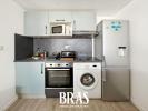 Acheter Appartement Sorinieres 171200 euros
