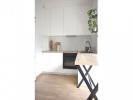 Annonce Vente 2 pièces Appartement Mauguio