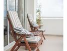 Vente Appartement Bordeaux 33