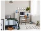 Acheter Appartement Montpellier Herault