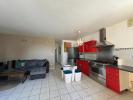For sale Apartment Valensole 04210 56 m2 3 rooms