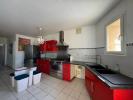 Apartment VALENSOLE 