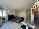 Apartment VALENSOLE 
