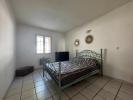 Apartment VALENSOLE 