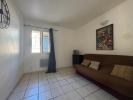 Apartment VALENSOLE 