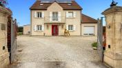 Vente Maison Chilleurs-aux-bois 45