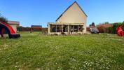 Annonce Vente 6 pièces Maison Chilleurs-aux-bois