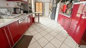 Acheter Maison 202 m2 Chilleurs-aux-bois