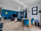 Annonce Vente 6 pièces Maison Nice
