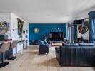 Acheter Maison 130 m2 Nice