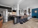 Acheter Maison Nice 833500 euros