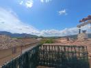 Annonce Vente 4 pièces Appartement Brignoles