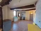 Acheter Appartement Brignoles Var