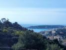 For sale House Menton  06500 322 m2 5 rooms