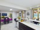 House MENTON 