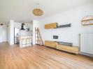 Annonce Vente 2 pièces Appartement Thiais