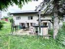 For sale House Saint-pierre-de-curtille 73310 150 m2 5 rooms