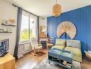 For sale Apartment Montreuil  93100 115 m2 5 rooms