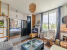 Apartment MONTREUIL 