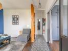 Apartment MONTREUIL 