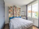 Apartment MONTREUIL 