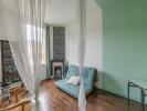 Apartment MONTREUIL 