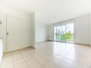 Vente Appartement Nantes 44
